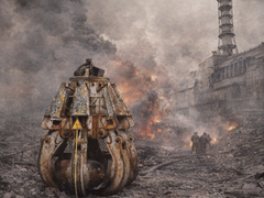 Đọc nhanh bài viết 213373