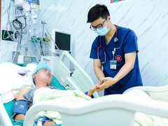 Đọc nhanh bài viết 213374