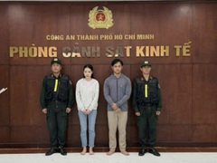 Đọc nhanh bài viết 213376