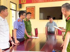 Đọc nhanh bài viết 213377