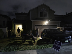 Đọc nhanh bài viết 213378