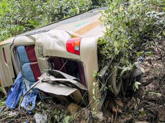 Đọc nhanh bài viết 213379