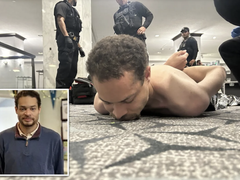 Đọc nhanh bài viết 213380