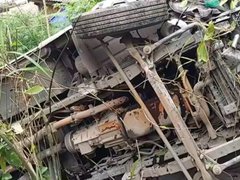 Đọc nhanh bài viết 213381