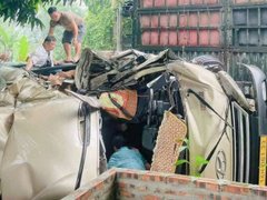 Đọc nhanh bài viết 213383