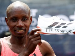 Đọc nhanh bài viết 213385