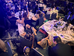 Đọc nhanh bài viết 213386