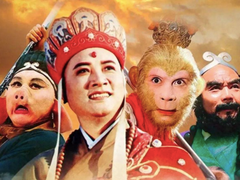 Đọc nhanh bài viết 213387