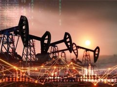 Đọc nhanh bài viết 213388