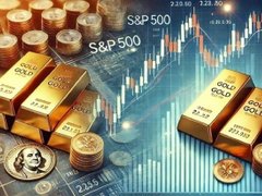 Đọc nhanh bài viết 213389