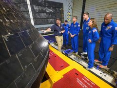 Đọc nhanh bài viết 213391