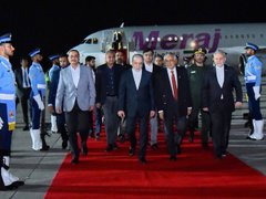 Đọc nhanh bài viết 213392