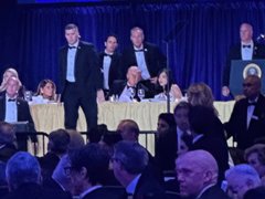 Đọc nhanh bài viết 213393