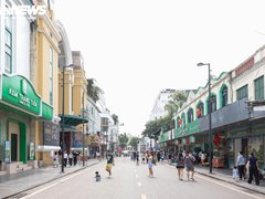 Đọc nhanh bài viết 213394