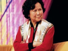 Đọc nhanh bài viết 213395