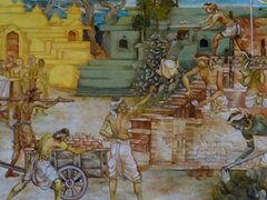 Đọc nhanh bài viết 213396