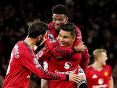 Đọc nhanh bài viết 213397