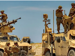 Đọc nhanh bài viết 213398