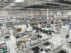 Đọc nhanh bài viết 213399