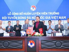 Đọc nhanh bài viết 213400