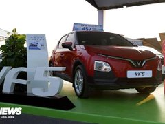 Đọc nhanh bài viết 213401