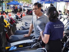 Đọc nhanh bài viết 213402