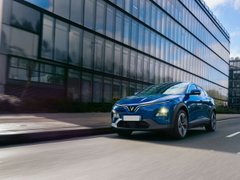 Đọc nhanh bài viết 213403