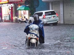 Đọc nhanh bài viết 213405