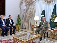 Đọc nhanh bài viết 213406