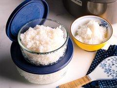 Đọc nhanh bài viết 213407