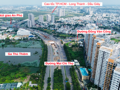 Đọc nhanh bài viết 213408