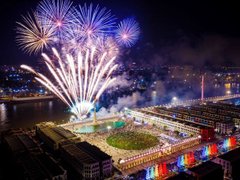 Đọc nhanh bài viết 213409