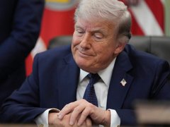 Đọc nhanh bài viết 213410