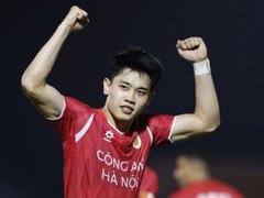 Đọc nhanh bài viết 213411