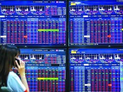 Đọc nhanh bài viết 213412