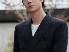 Đọc nhanh bài viết 213413