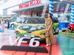 Đọc nhanh bài viết 213415