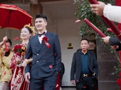 Đọc nhanh bài viết 213416