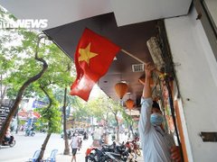 Đọc nhanh bài viết 213417