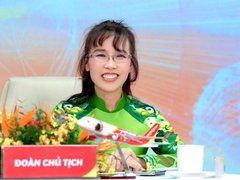 Đọc nhanh bài viết 213418