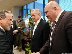 Đọc nhanh bài viết 213419