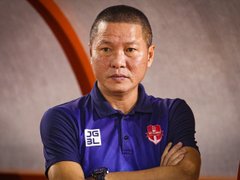 Đọc nhanh bài viết 213420