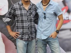 Đọc nhanh bài viết 213421