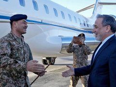 Đọc nhanh bài viết 213422