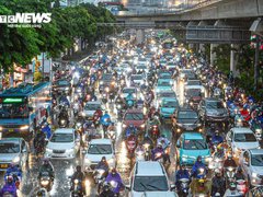 Đọc nhanh bài viết 213423