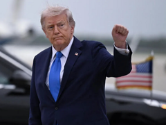 Đọc nhanh bài viết 213424