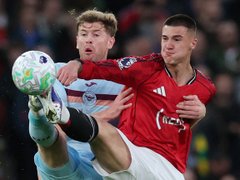 Đọc nhanh bài viết 213427