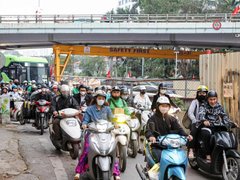 Đọc nhanh bài viết 213428