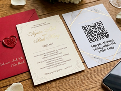 Đọc nhanh bài viết 213429