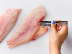 Đọc nhanh bài viết 213431